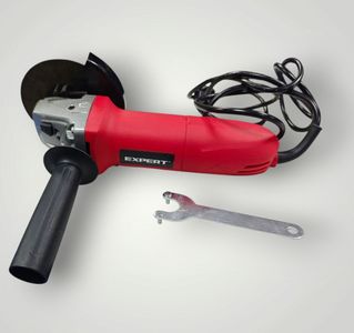 01-200635202: Expert s1m-gw16-125