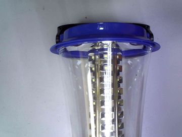 01-200775145: Без Виробника solar lamp