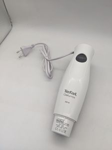 01-200774256: Tefal hb533138