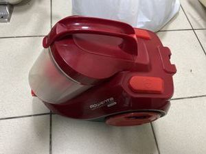 01-200775121: Rowenta swift power cyclonic ro2913ea