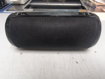 01-200775561: Borofone br13