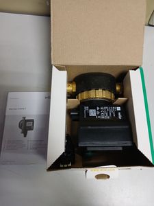 Б/в Насос циркуляційний для опалення Wilo star-z nova t 01-200776985