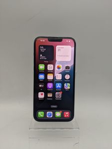 01-200632828: Apple iphone 13 pro max 128gb