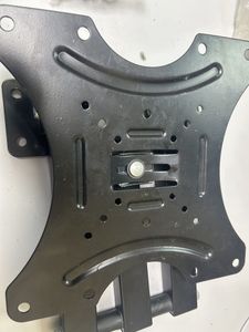 01-200777321: Без Виробника без моделі