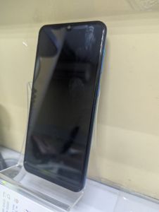 01-200775082: Samsung galaxy a50 6/128gb