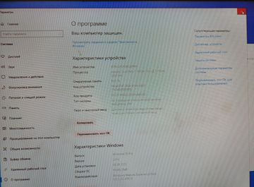 01-200777413: Пк intel core i7-3930k/ram 16 gb/hdd 250 gb/ssd відсутній/amd/ ati radeon rx 580 8gb gddr5 256bit