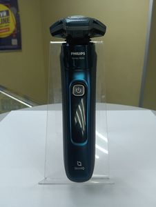 01-200775191: Philips shaver series 7000 s7786/55