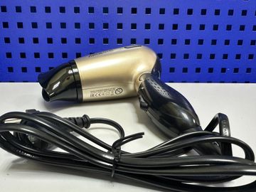 01-200741940: Ardesto hd-503t