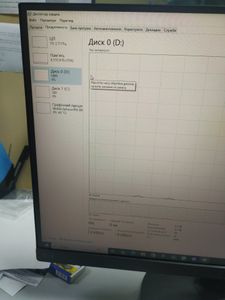 01-200777439: Пк amd ryzen 5 5600g/ram 32 gb/hdd 2000 gb/ssd 480 gb/nvidia rtx 3060ti (geforce) 8gb gddr6 256bit