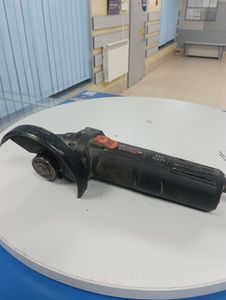 01-200777706: Dnipro-M gs-100s