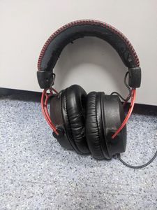 01-200771734: Hyperx cloud alpha