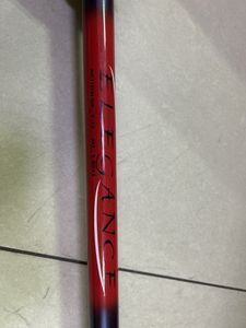 01-200778393: Elegance 5.00x5