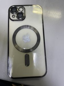 01-200779138: Apple iphone 14 128gb