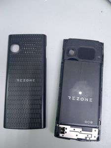 01-200778828: Rezone a171