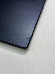 01-200777988: Asus vivobook go 15 e510ka