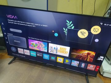 01-200778468: Hisense 40a4k