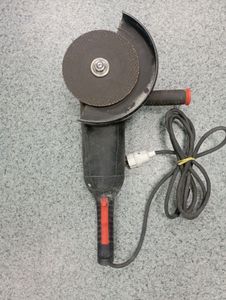 01-200777699: Dnipro-M gl-280