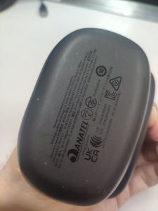 01-200778754: Jbl endurance peak 3