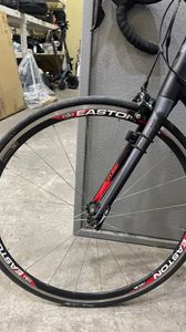 01-200778688: Cube attain sl