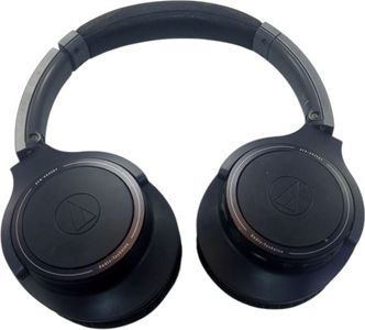 01-200742178: Audio-Technica ath-sr30bt