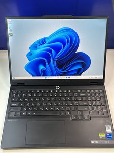 01-200779798: Lenovo legion 5 15irx10 / core i7-13650hx ddr5 ram 32 gb 1000gb ssd rtx 5060 8gb