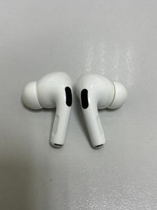 01-200774267: Apple airpods pro
