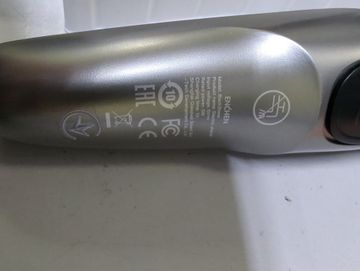 01-200778163: Enchen blackstone