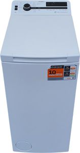 01-200740967: Whirlpool tdlrb6240bs