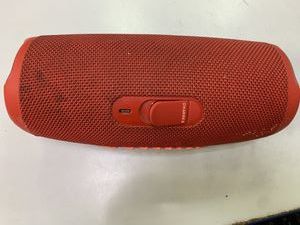 01-200777466: Jbl charge 5