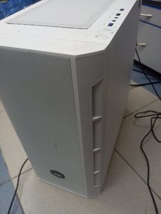 01-200779642: Пк intel core i5-10400f/ram 32 gb/hdd відсутній/ssd 1000 gb/nvidia gtx 1050 (geforce) 2gb gddr5 128bit