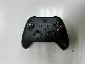 01-200779192: Microsoft xbox series x s wireless controller