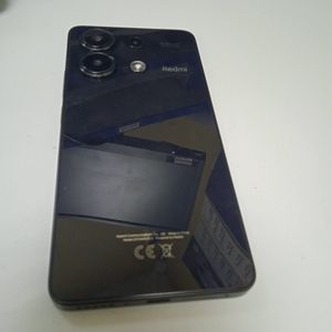 01-200778774: Xiaomi redmi note 13 4g 6/128gb