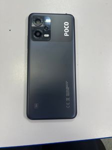 01-200779064: Xiaomi poco x5 pro 5g 8/256gb