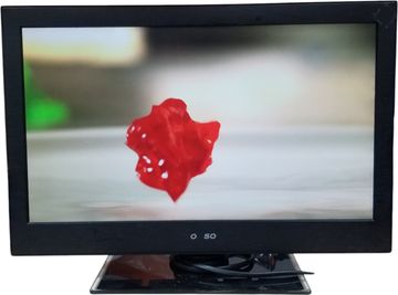 01-200571565: Thomson t19e29u