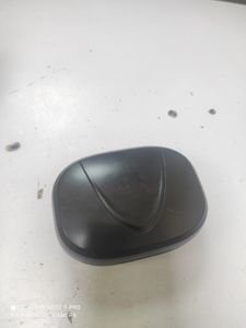 01-200779701: Ltinist bx27