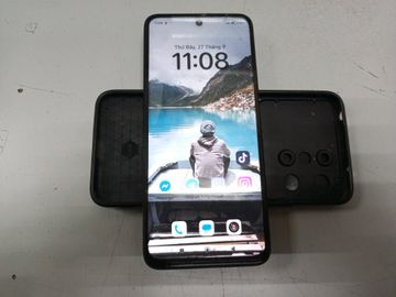 01-200780671: Xiaomi redmi 12 8/256gb