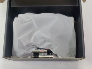 01-200781016: Acer nitro ngr300