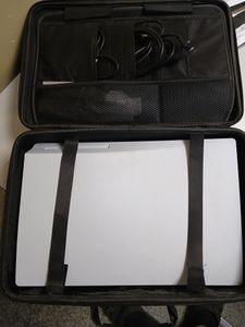 01-200778150: Sony playstation 5 825gb