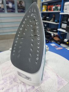 01-200780426: Tefal fv1710