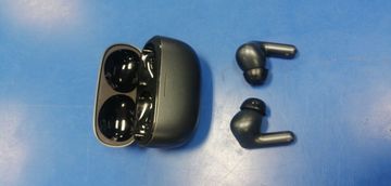 01-200780388: Xiaomi redmi buds 6 pro