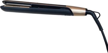 01-200771410: Rowenta sf4630f0