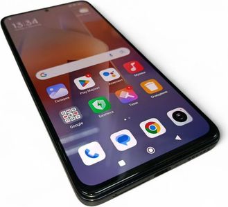 01-200781553: Xiaomi redmi note 12 pro 8/256gb