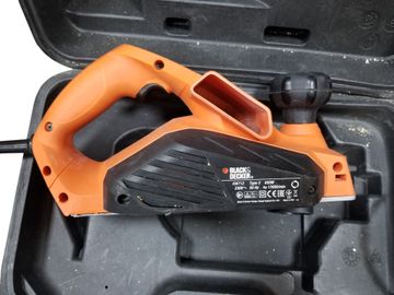 01-200634875: Black&Decker kw712