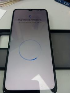 01-200781685: Oneplus nord n300 4/64gb