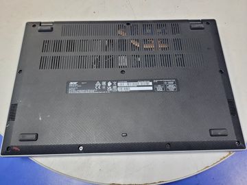 01-200613134: Acer aspire 3 14 a314-23p-r20g