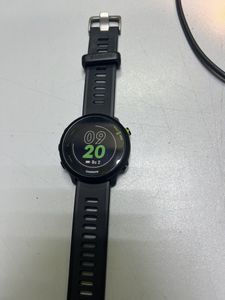 01-200781204: Garmin forerunner 55