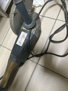 01-200781819: Rebir lsm2s-230