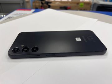 01-200775399: Samsung galaxy a05s sm-a057g 4/64gb