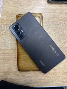 01-200780496: Xiaomi 12 lite 8/128gb
