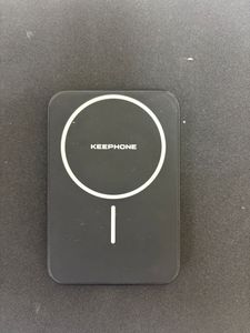 01-200782128: Keephone brende5000